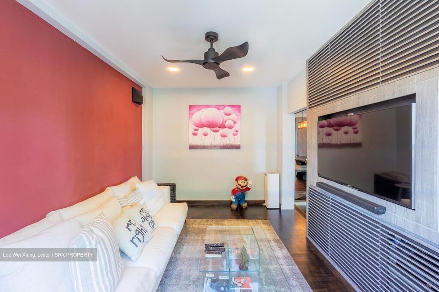 Siglap Lodge (D15), Apartment #460745971
